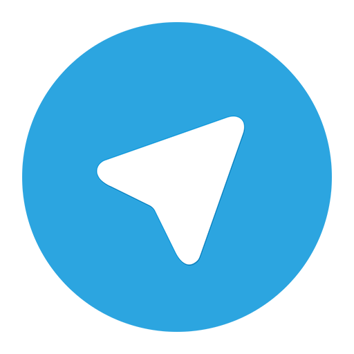 کانال تلگرام خانم  مهندس زرآبادی