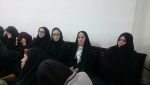 نشست اصلاح طلبان