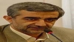 رحیم عبادی : اصلاحات راه اصلي برون رفت انقلاب از بن بست است